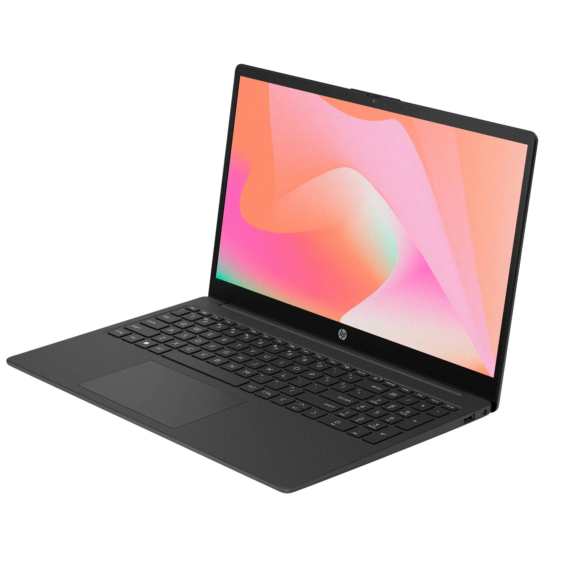 HP 15-DF0009LA
